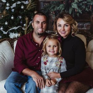 Meet your Posher, Cassie